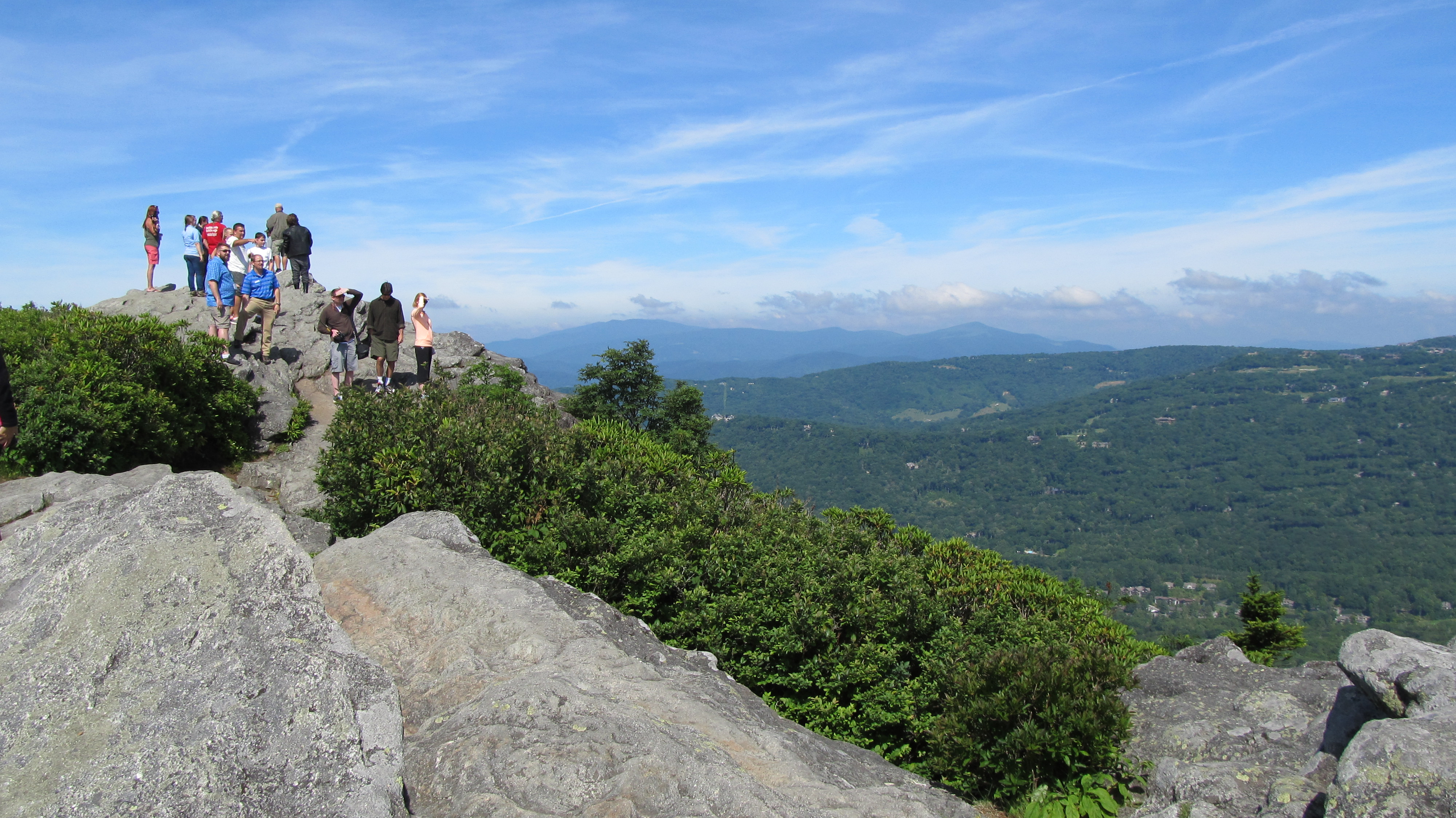 Grandfather Mountain 053.JPG