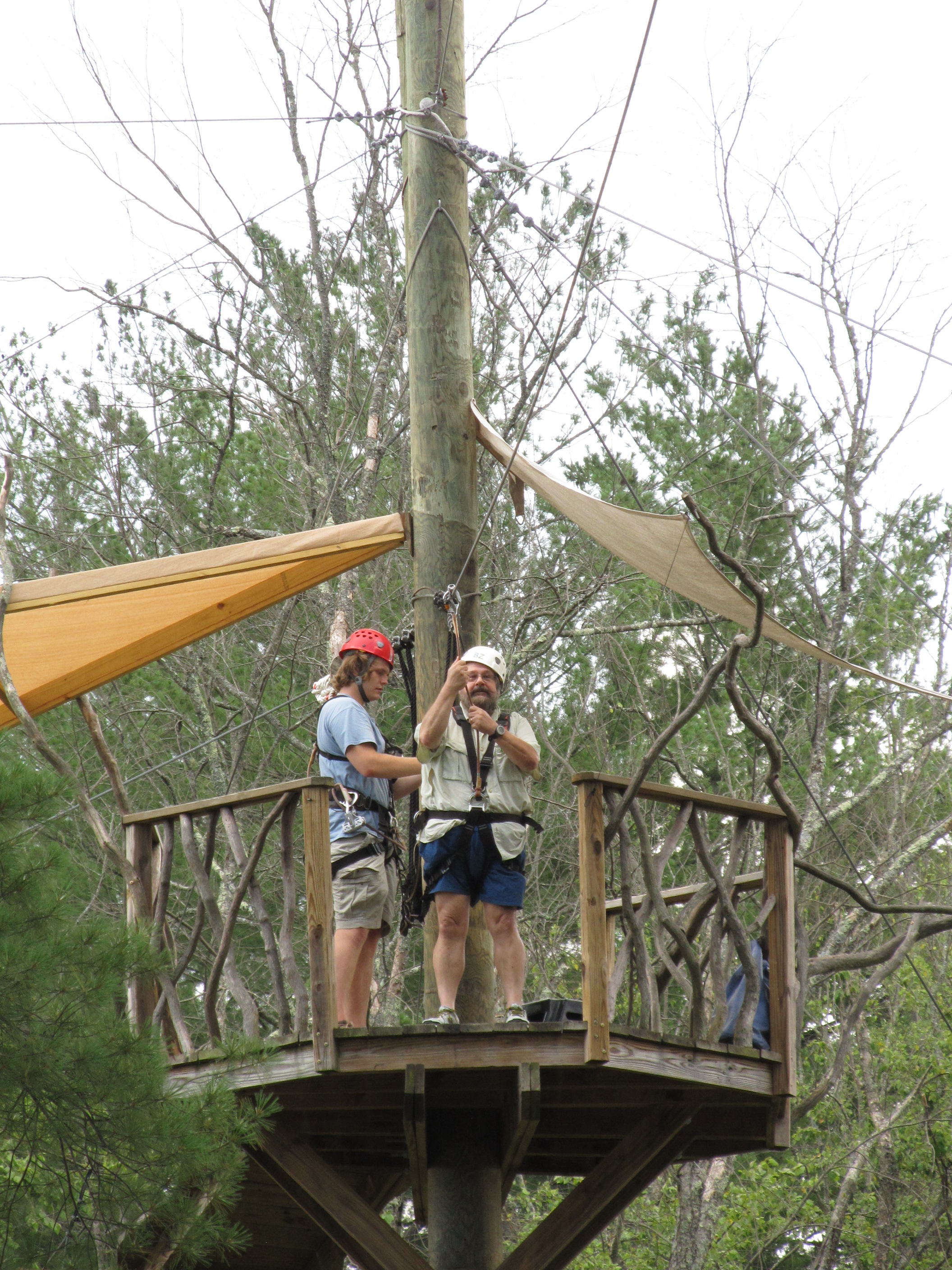 Beanstalk Ziplines 034.JPG