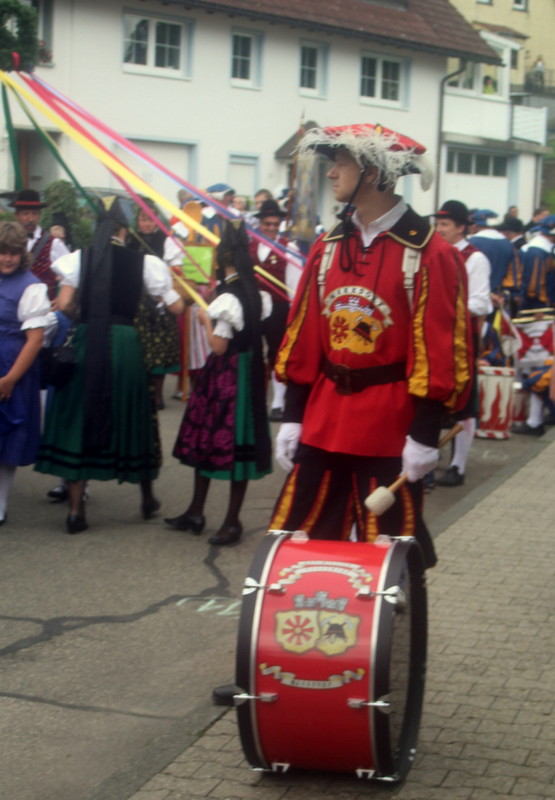 IMG_1302.JPG