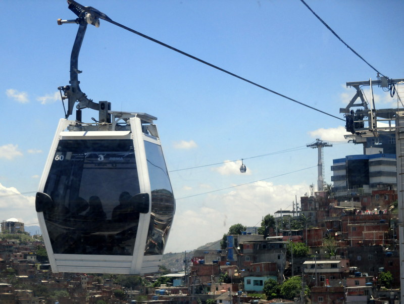 TELEFERICO AO MORRO DO ALEMAO: 01.12.2014  IMG_0018.JPG