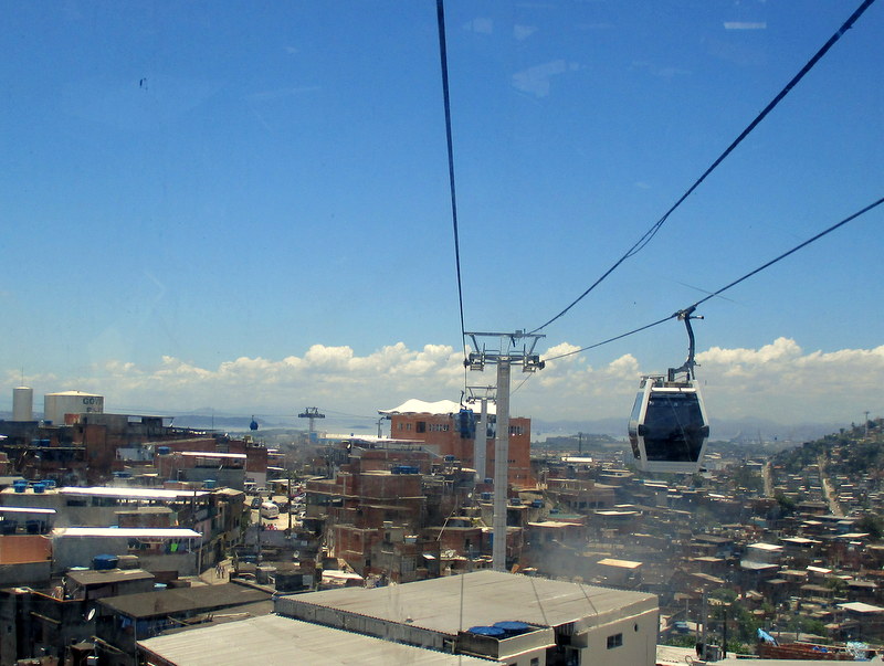 TELEFERICO AO MORRO DO ALEMAO: 01.12.2014  IMG_0023.JPG