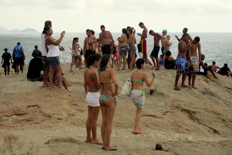 ARPOADOR /  IPANEMA   IMG_0734.JPG