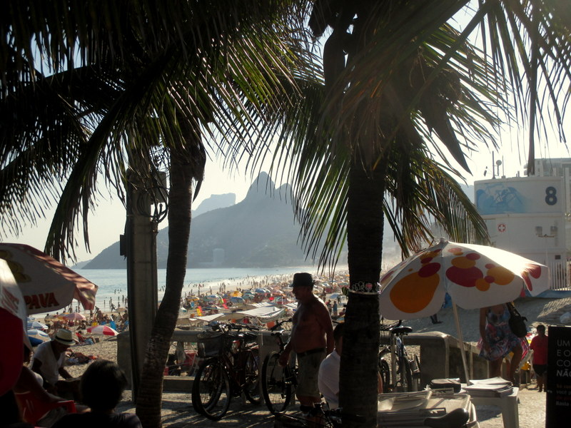 Ipanema  IMG_1791.JPG