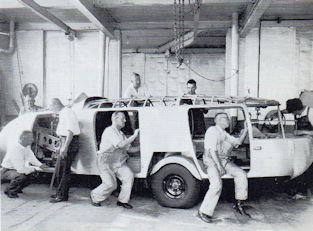 o9/80/280480/1/158874363.AIpoQ5aV.DymaxioncarunderconstructionMon19.jpg