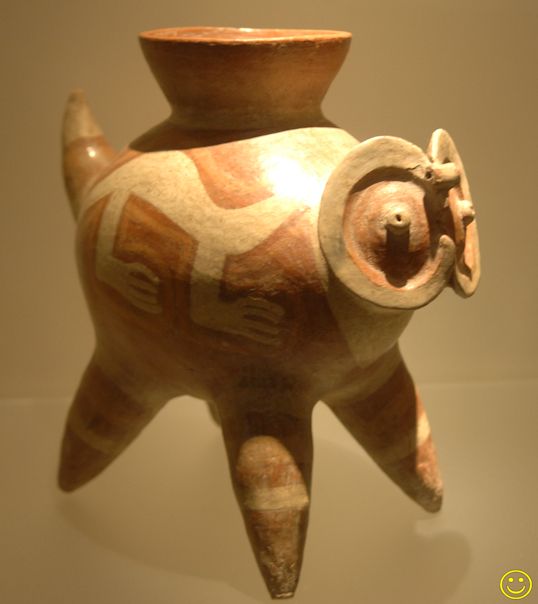 another pot Sun 15