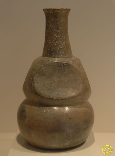 Cupisnique bottle 01 Tue 17