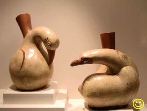 cormorant bottles Sat 21