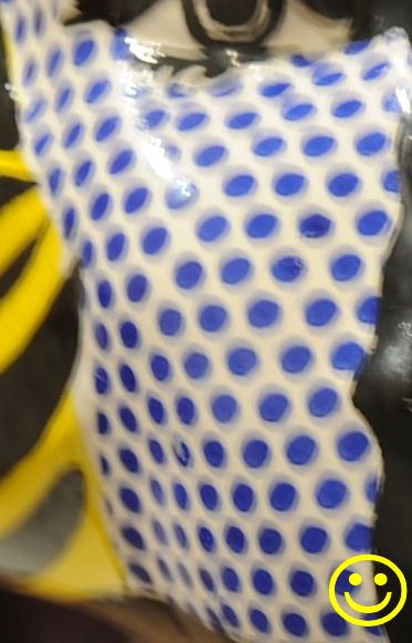 Guess what this is Fri 8