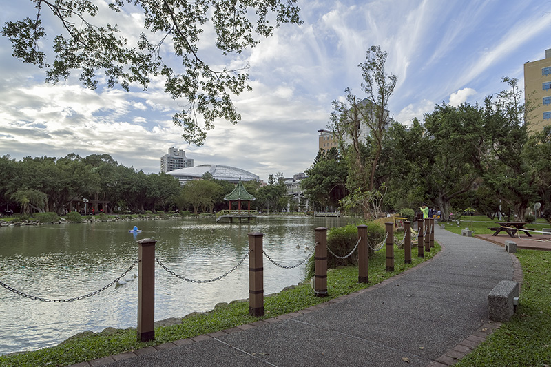 DSC07707_DxO.jpg