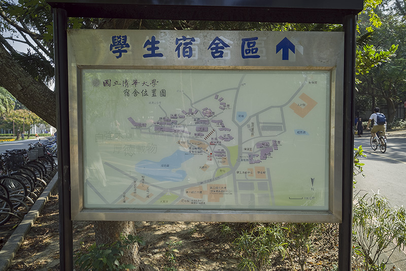 DSC07752_DxO.jpg