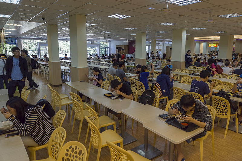 DSC07757_DxO.jpg