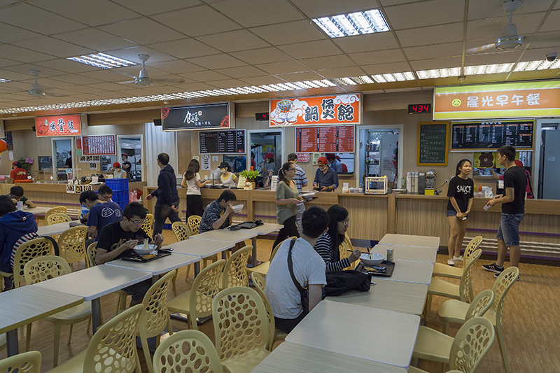 DSC07761_DxO.jpg