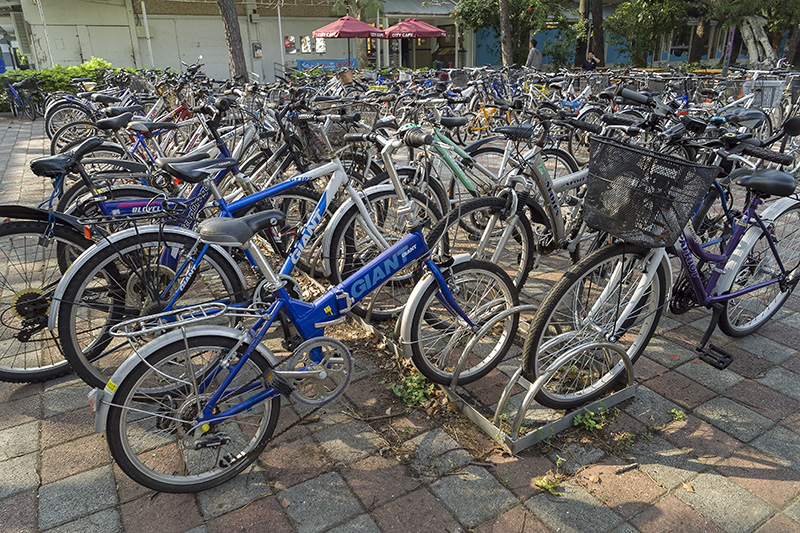 DSC07774_DxO.jpg