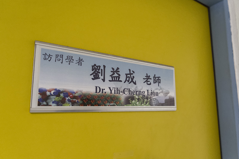 DSC07817_DxO.jpg
