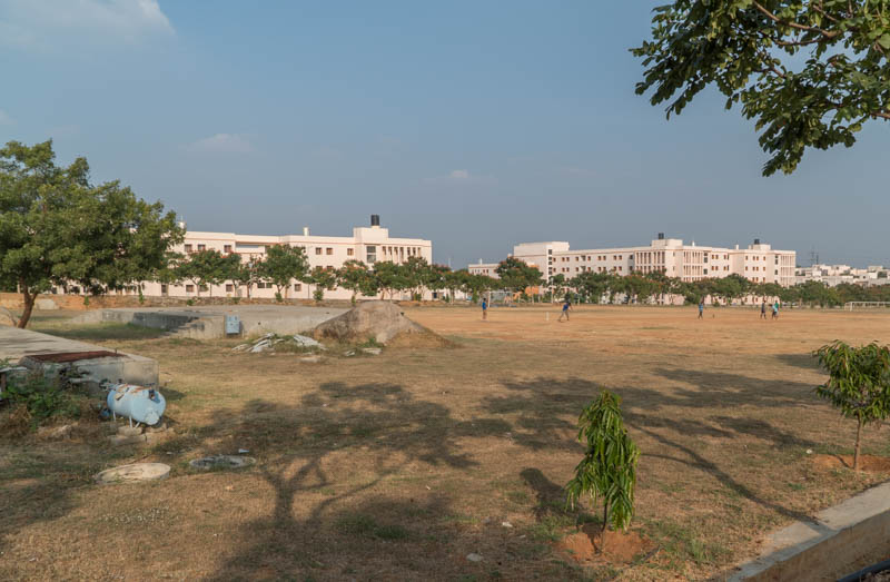 DSC08306.jpg