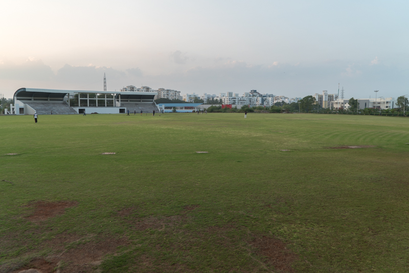 DSC08502.jpg