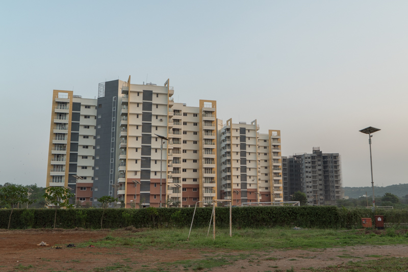 DSC08506.jpg