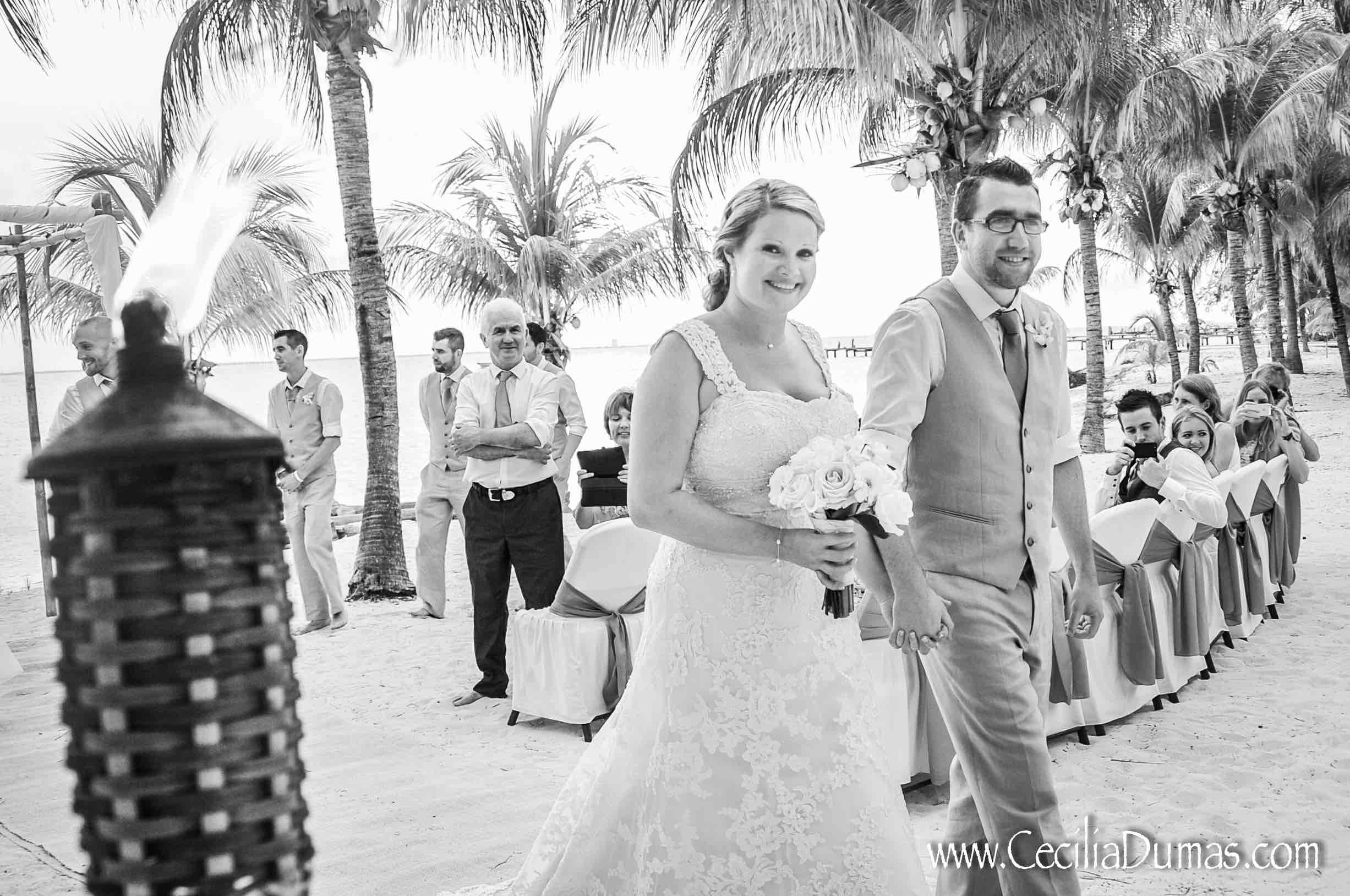 Photo by Cecilia Dumas Associates Freddie