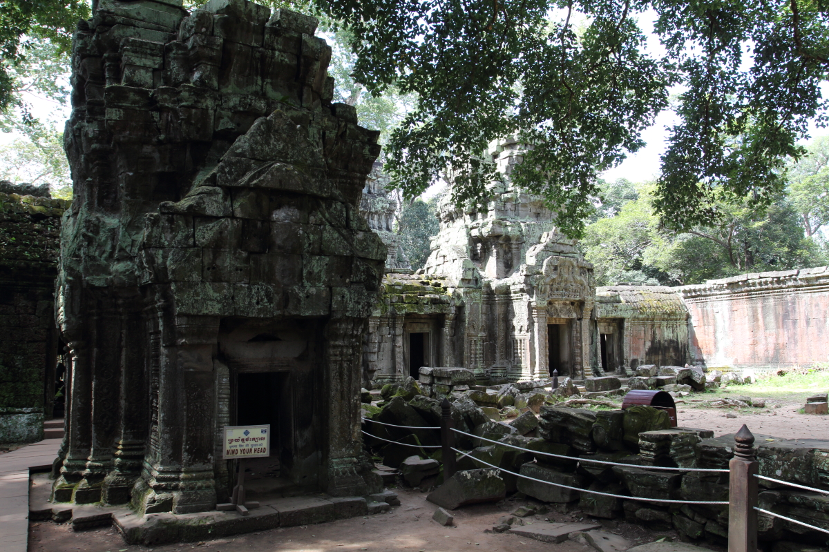 SIEM_REAP2013_334.JPG