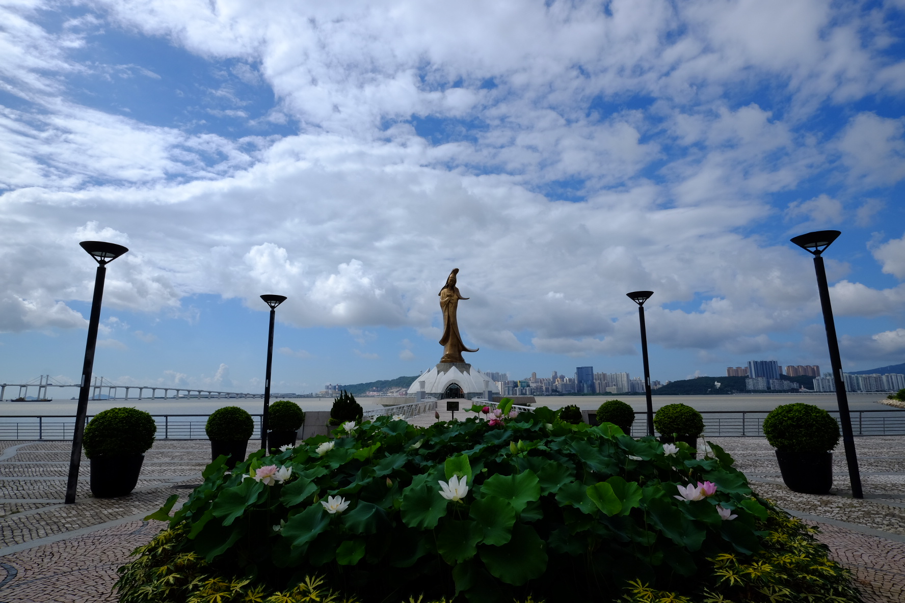 2015-06-17 09:23