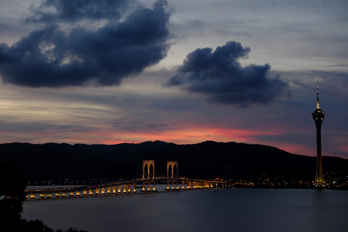 DSCF0318.jpg