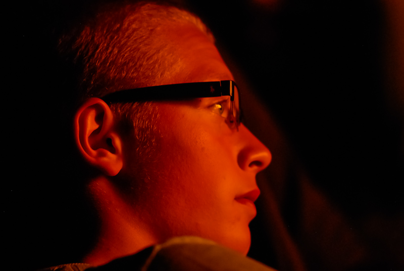 thijsdeschildre__DSC2640.jpg