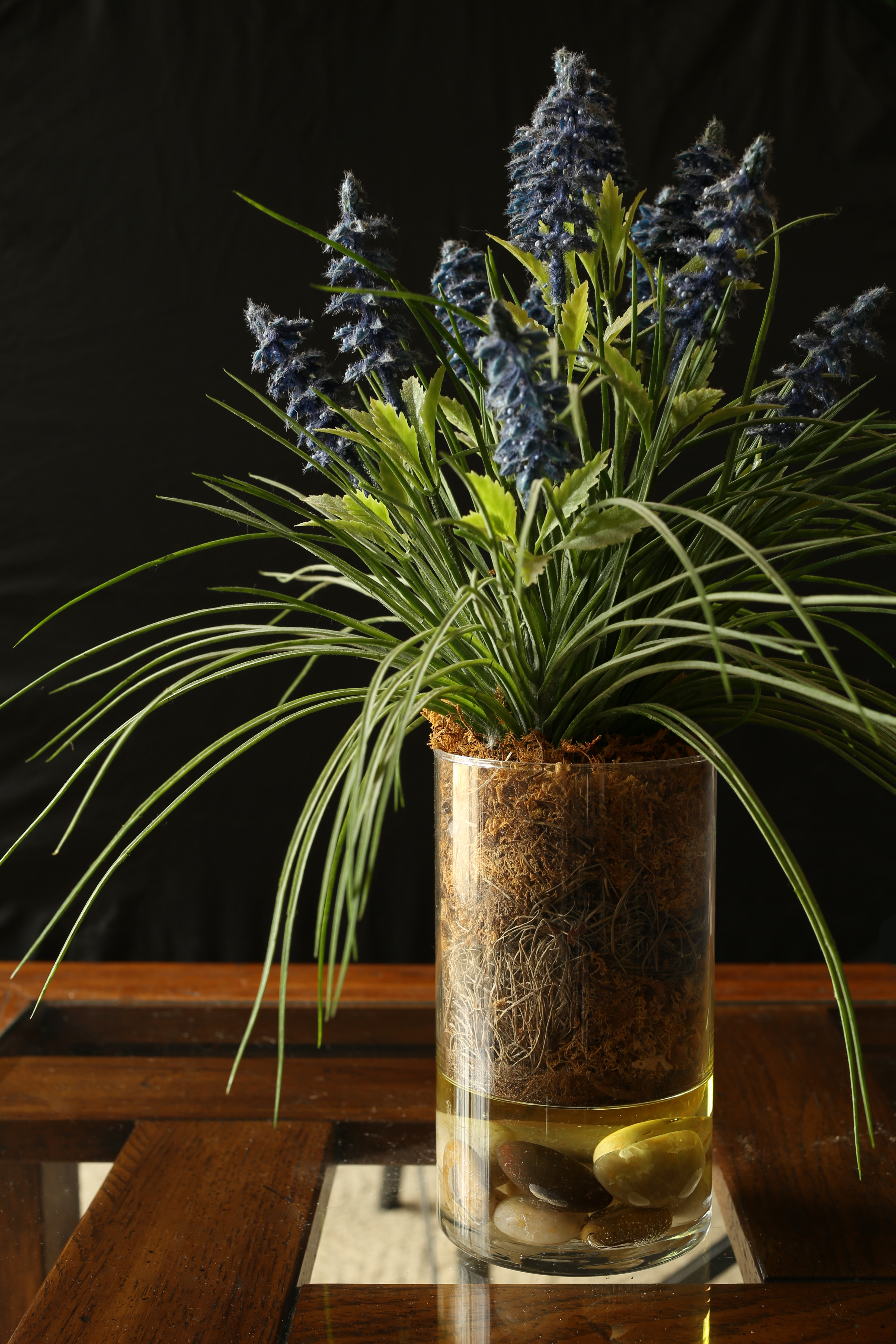canon 40mm sample.jpg
