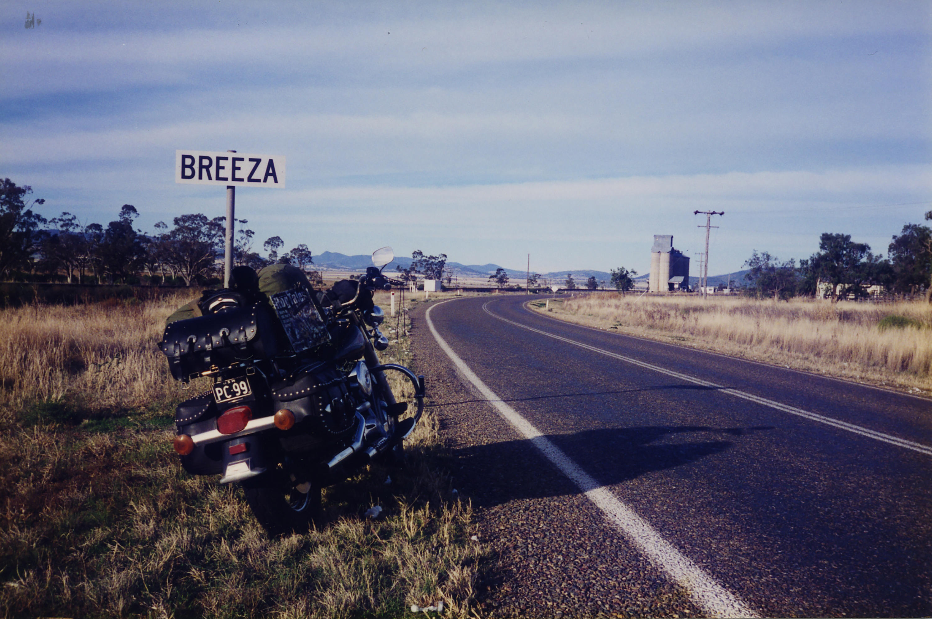 ABCs of TOURING007 copy.jpg