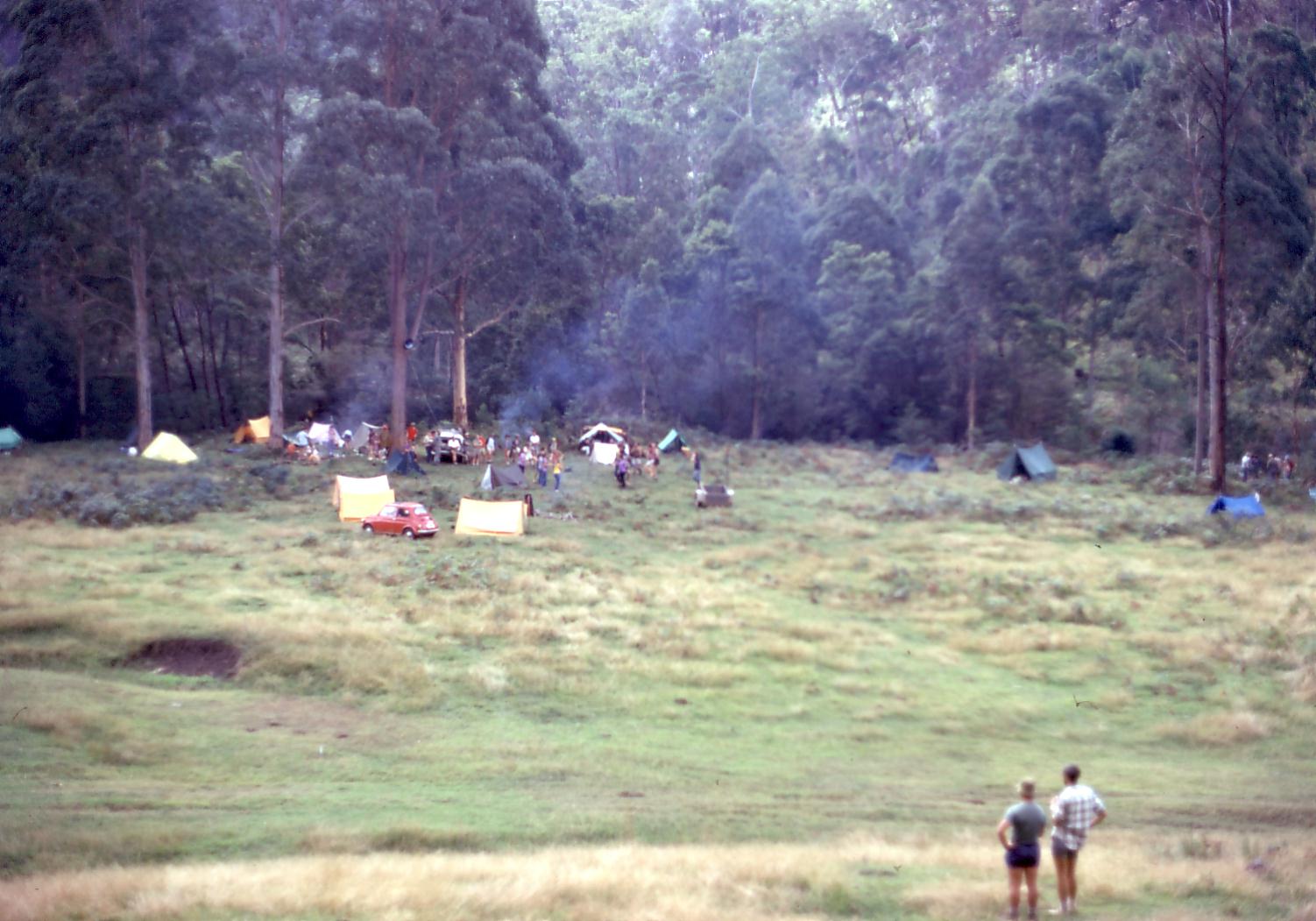 Scan20272.JPG