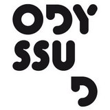 Odyssud