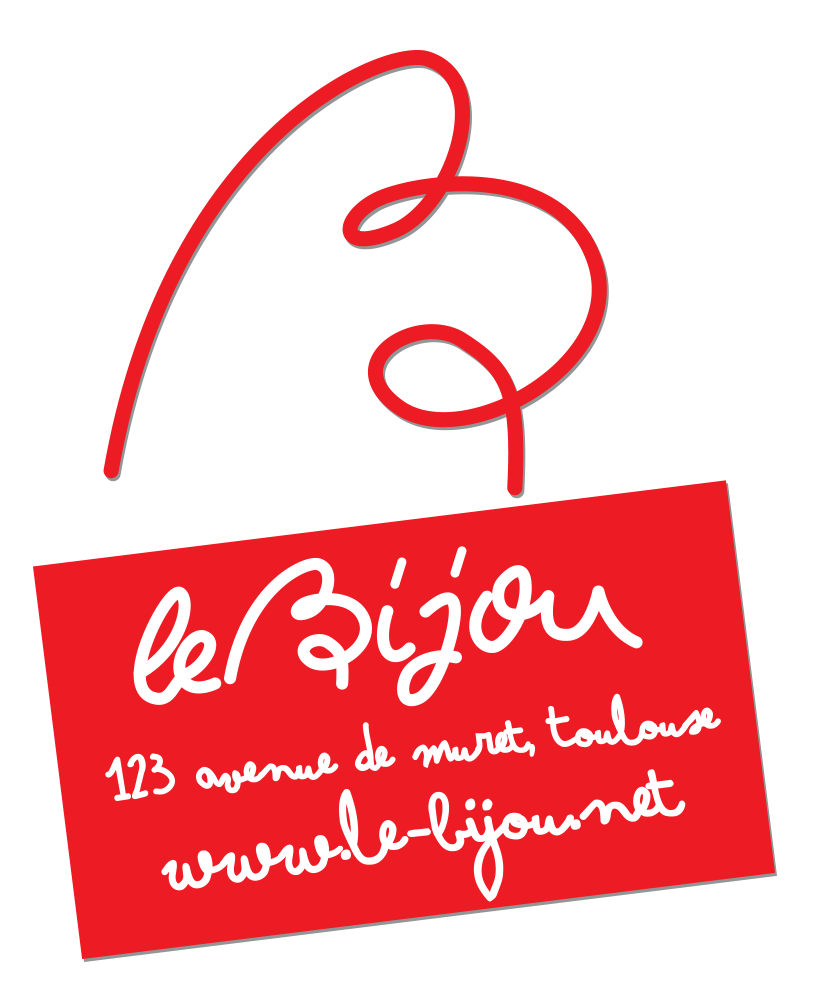 Logo Bijou carr et B.png