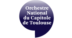 Orchestre National du Capitole de Toulouse