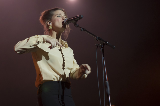 selahsue_2015-11-20_zenith_12.jpg