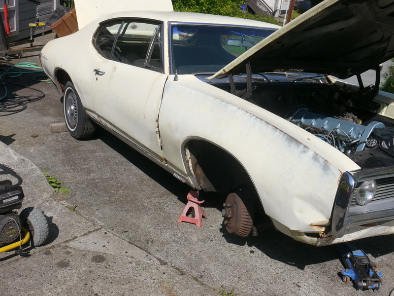 P1020529_resize.JPG