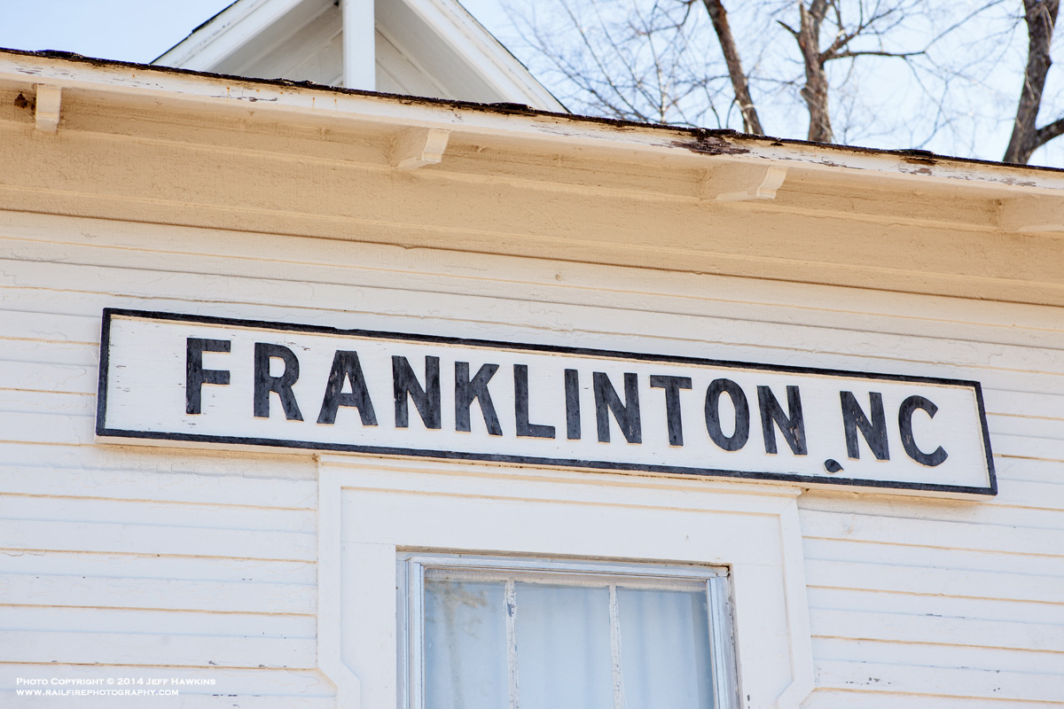 Franklinton