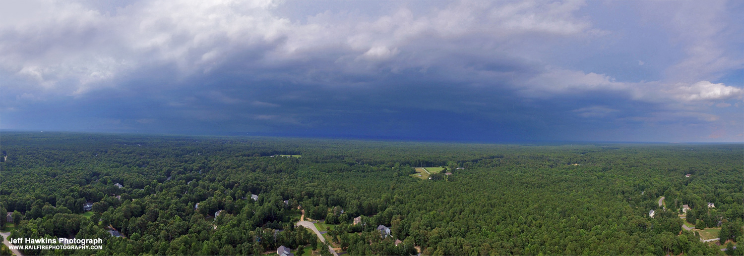 storm-pano-web.jpg