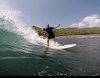 Ollies