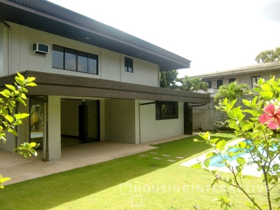 Magallanes Village Makati List of House and Lots for Sale