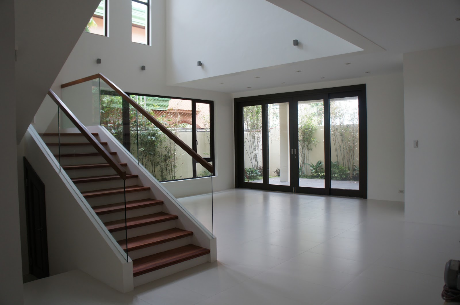 Valle Verde Village 1-6 List of House and Lots for Sale