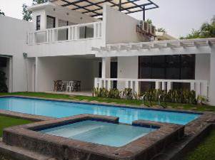 Dasmarinas Village Makati - List of House and Lots for Sale