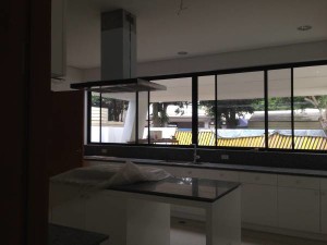 urdaneta rent a6.jpg