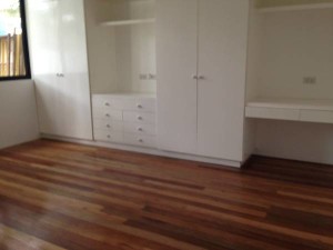 urdaneta rent a10.jpg