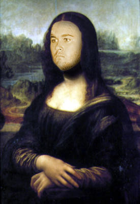 o9/80/932780/1/134485381.Yzl9YQJr.mona.jpg