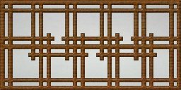 jp-door-pb4.jpg