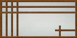jp-door-pb5.jpg