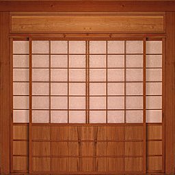 jp-doorway1-pb.jpg