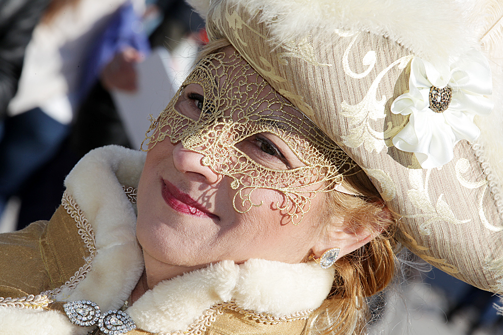 085_F66F2014.JPG