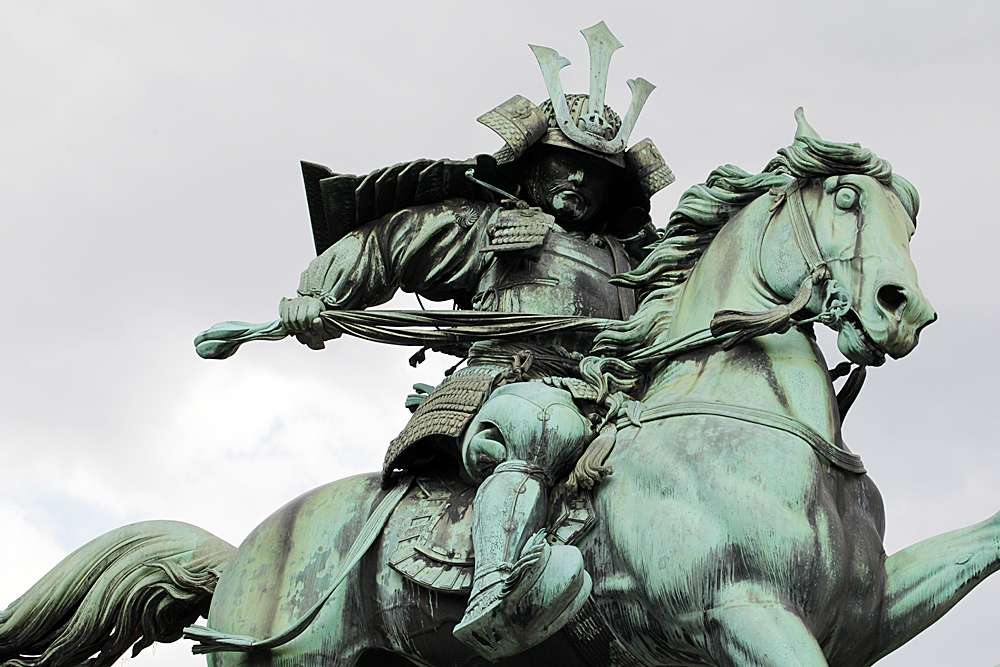 112_Tokyo_F66F4553.JPG