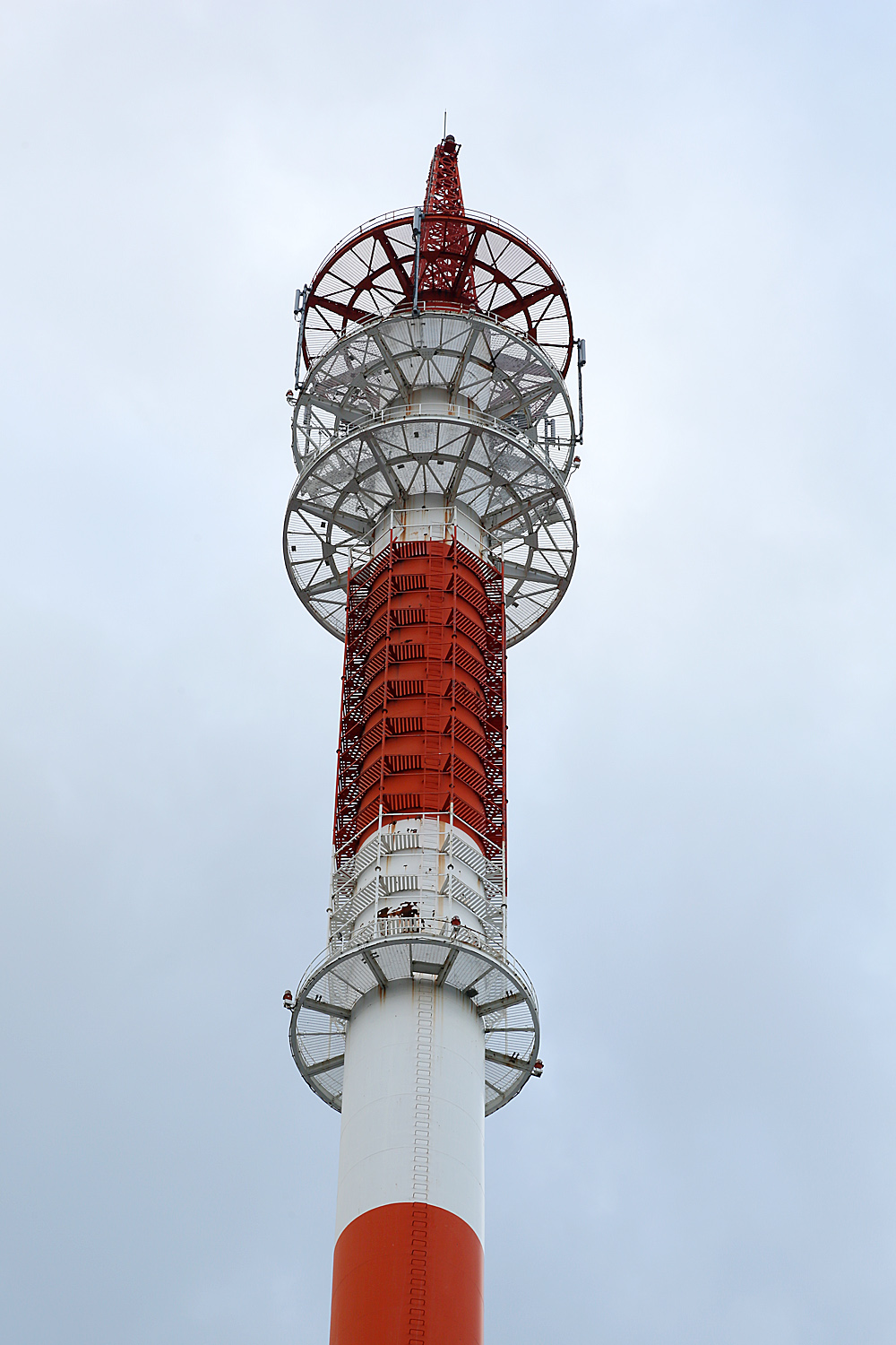 119_Tokyo_Q20C3489.JPG