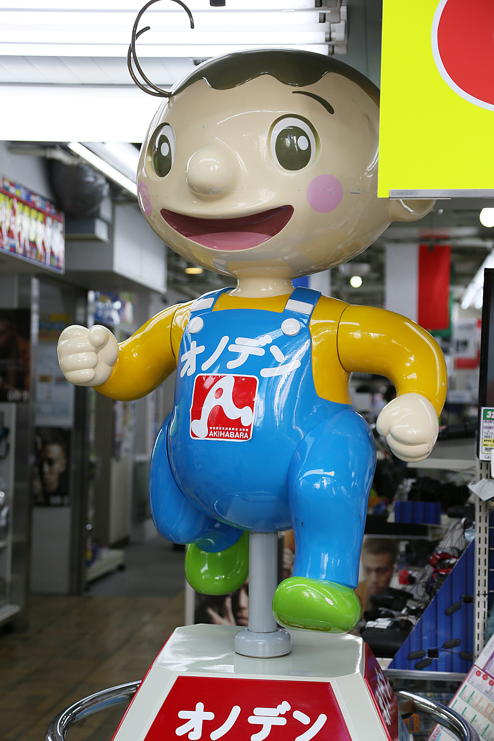 124_Tokyo_Q20C3515.JPG
